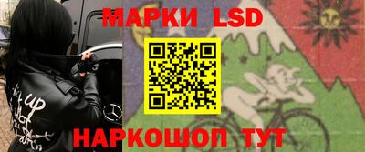 кокаин VHQ Гай