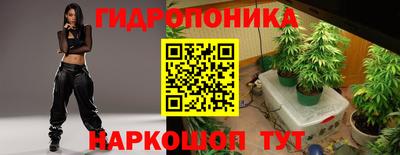 каннабис Гусиноозёрск