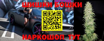 спайс Гагарин
