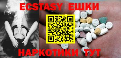 индика Гатчина