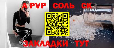 индика Гатчина