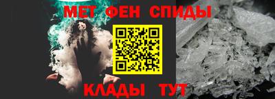 кокаин VHQ Гай