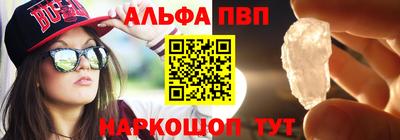 индика Гатчина